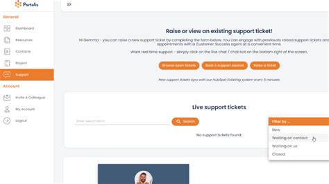 tpowdl|Customer Portal .